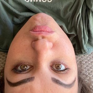 Meet your Posher, Tamara